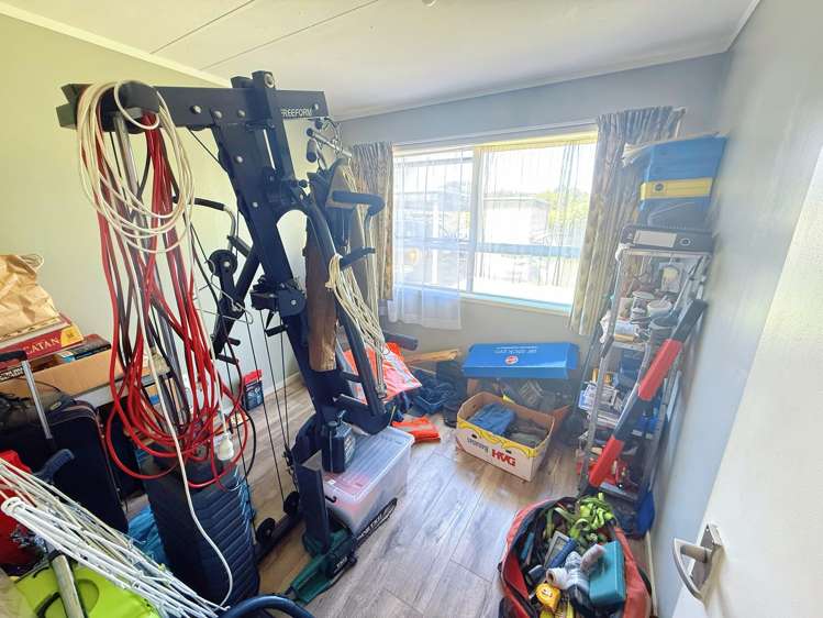 110 Pine Drive Murupara_12