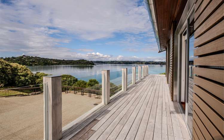 16 Grant Street Mahurangi East_10