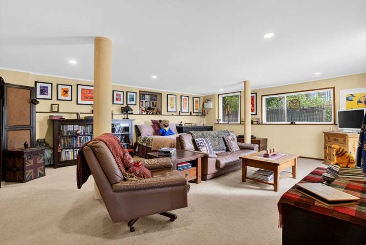 57B Balmain Road Birkenhead_28