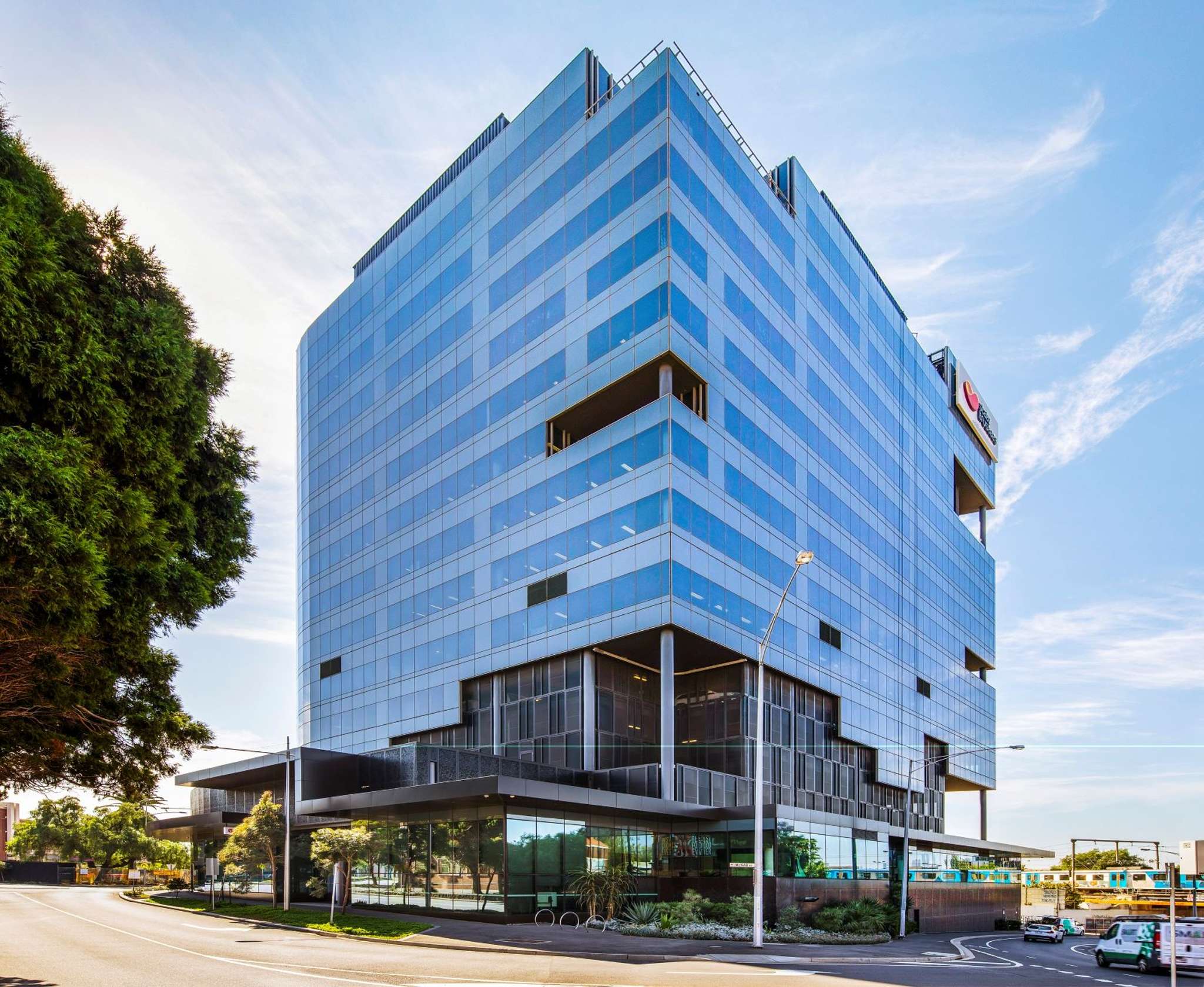 Centuria offers Kiwis big Australian property investment opportunity