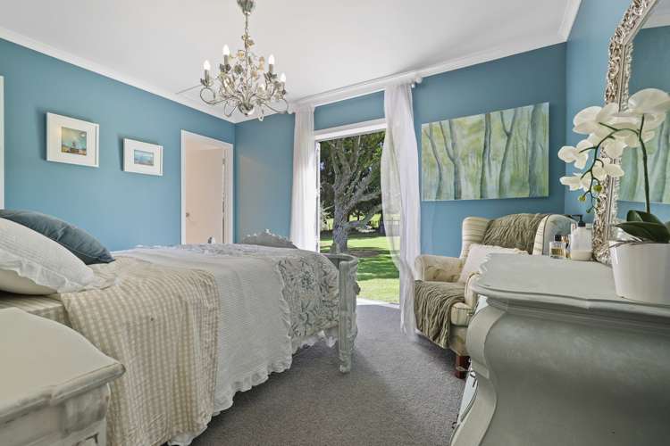 76 Te Tahi Road Puketotara_15