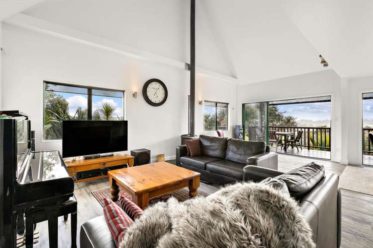 200 Tawa Road Kumeu_14