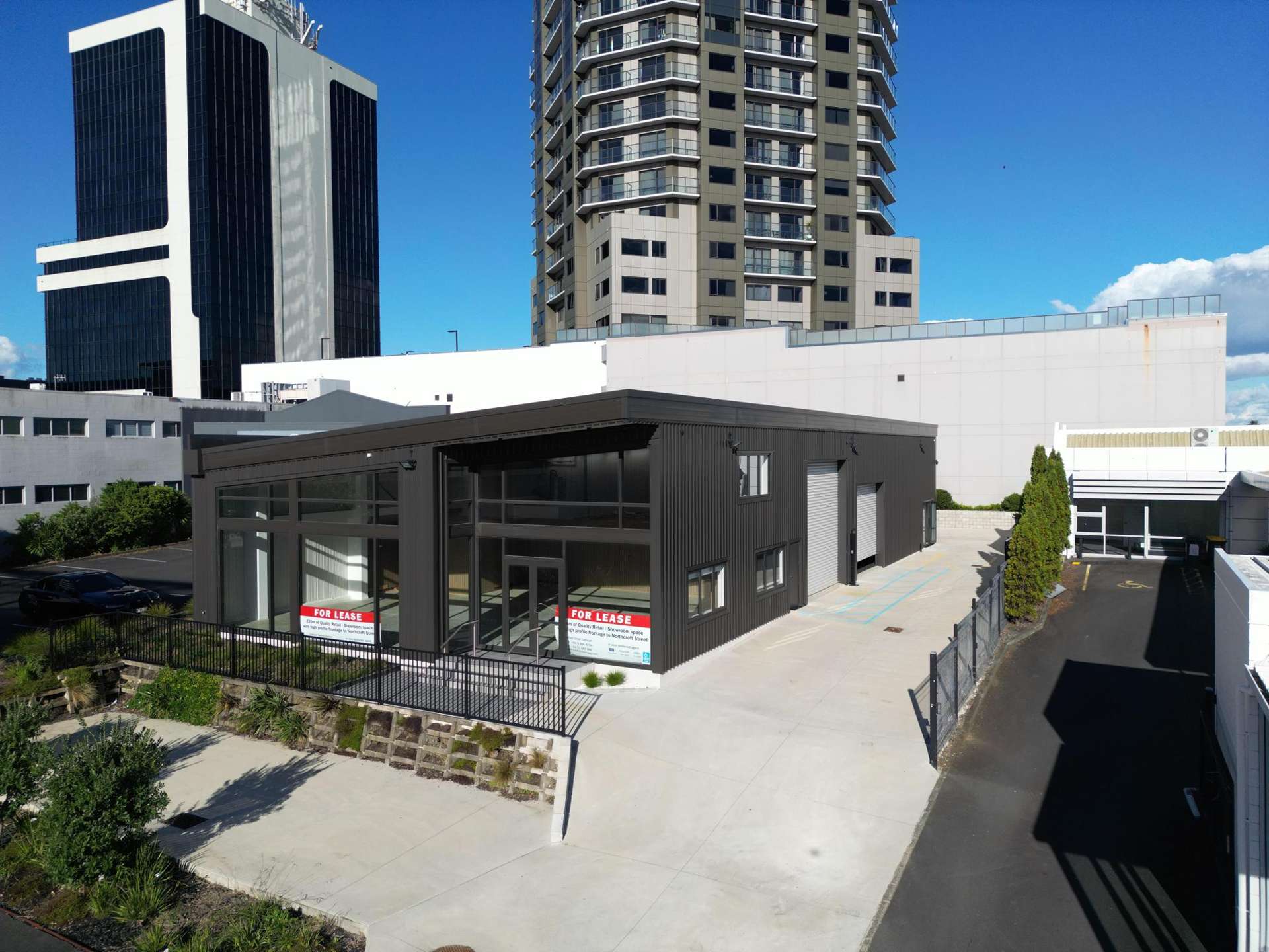 1/24 Northcroft Street Takapuna_0