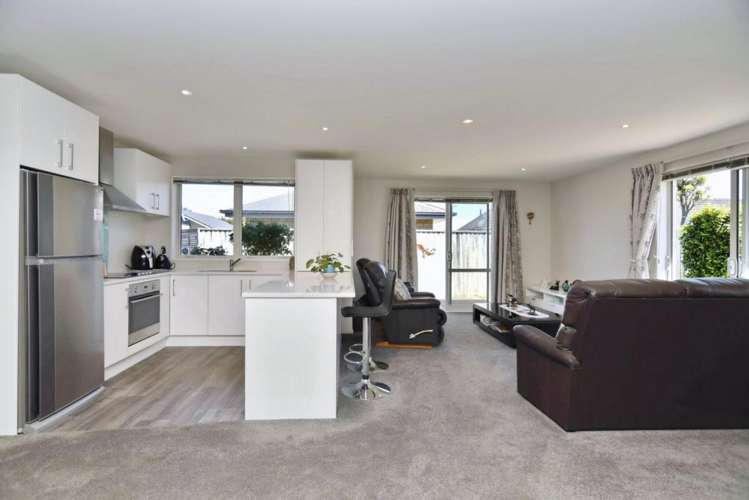 4/78 Marshland Road Shirley_9