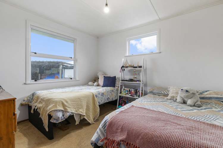 15 Jackson Street Ngaruawahia_9