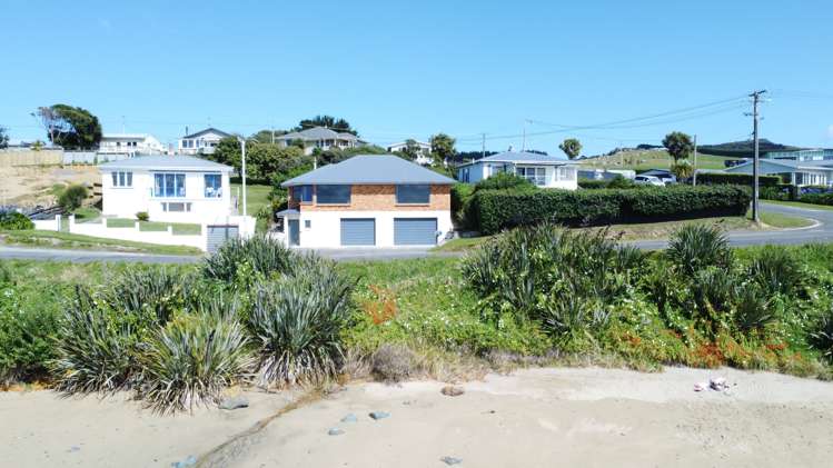 218 Rocks Highway Riverton_19