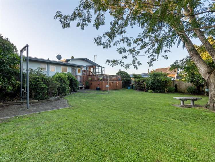 8 Tynan Street Te Puke_15