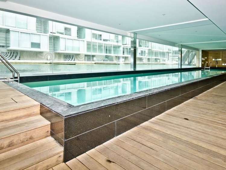 501/75 Halsey Street Auckland Central_10