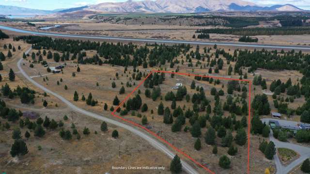 44 Flanagan Lane Twizel_1