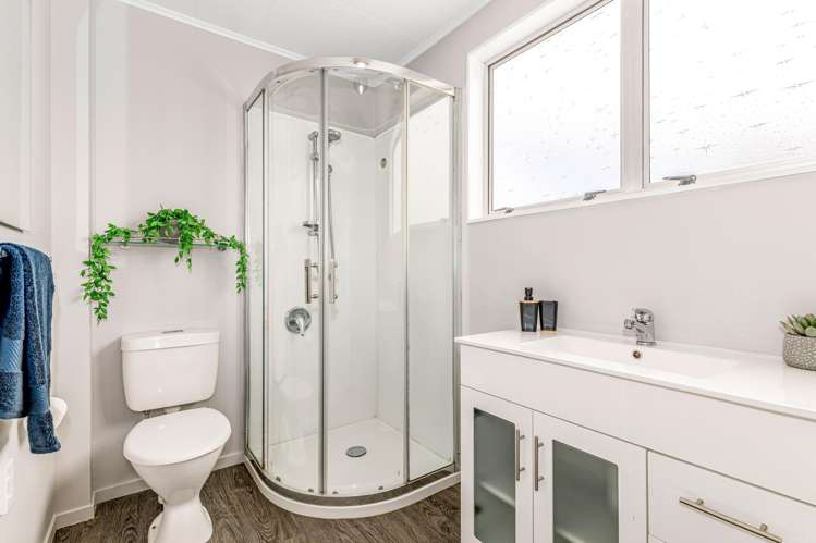 788A Fergusson Drive Elderslea_14
