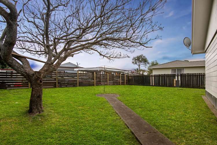 4 Tuna Place Manurewa_21