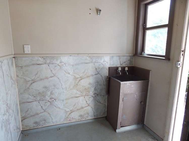 45 Fonblanque Street Westport_12