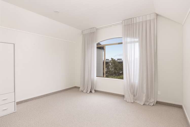 5/7 Tui Street Taupo_7