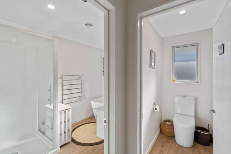 5 Cressy Place Darfield_15