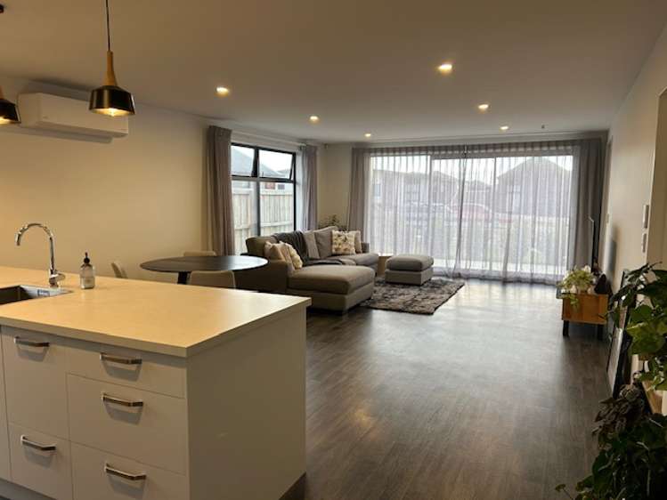 10A Coney Place Rolleston_4