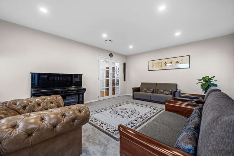 6 Taraire Place Orewa_9