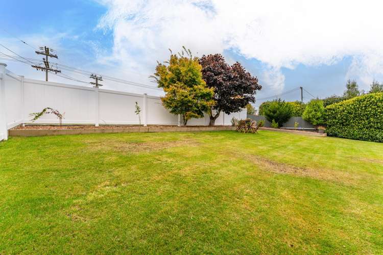 80 Kent Street Marchwiel_17