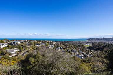 28 Moodie Street_2