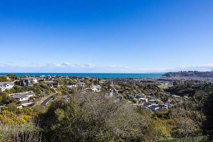 28 Moodie Street Shiel Hill_2
