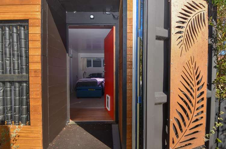 481 High Street South Carterton_18