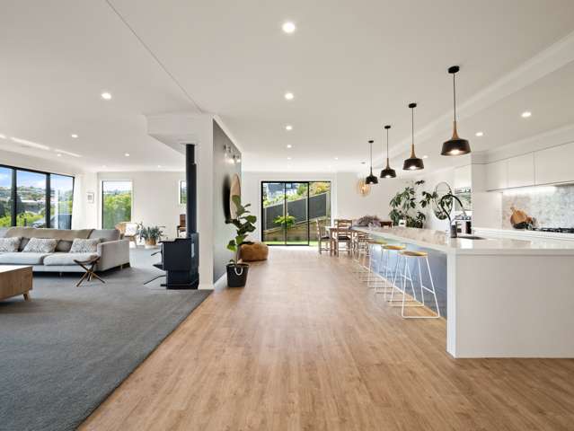 3 Lauriston Street Andersons Bay_4