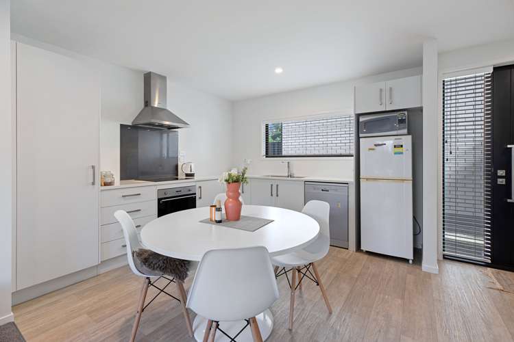 3/36 Seventh Avenue Tauranga Central_9