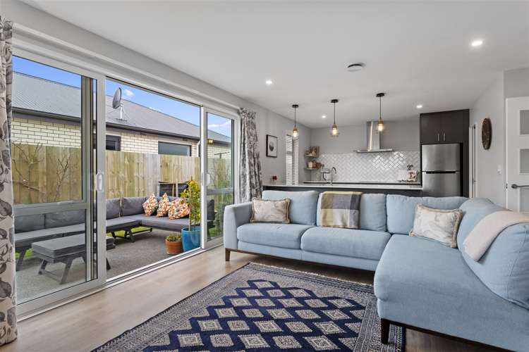 36 Borderdale Street Belfast_6