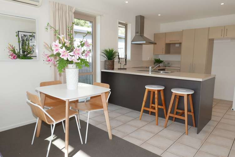 560 Gloucester Street Linwood_5