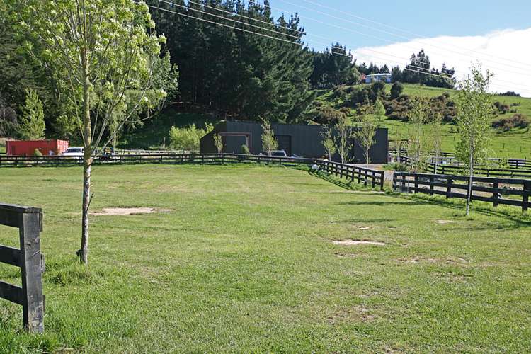 53 Western Valley Road Little River_13