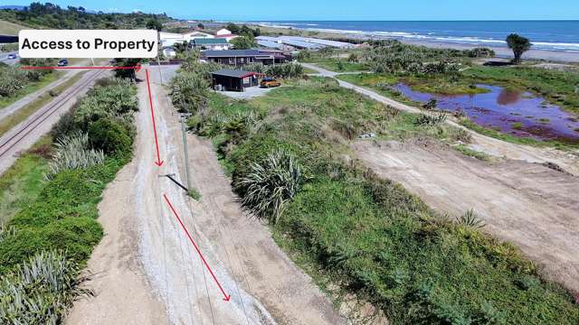 287a Kumara Junction Highway Arahura Valley_3