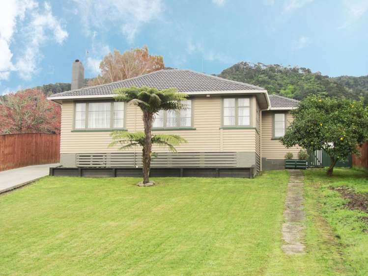 51 Waingaro Road Ngaruawahia_6