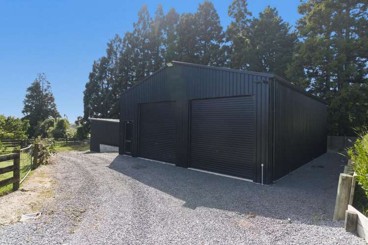 207b Peers Road Omanawa_20