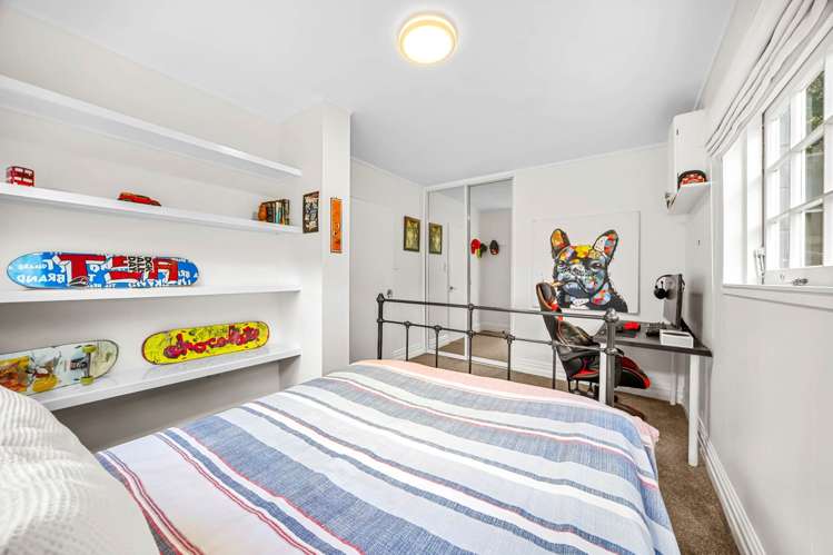 66 Newhaven Terrace Mairangi Bay_13