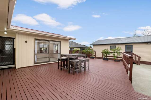 14 Peachgrove Road Te Atatu Peninsula_2