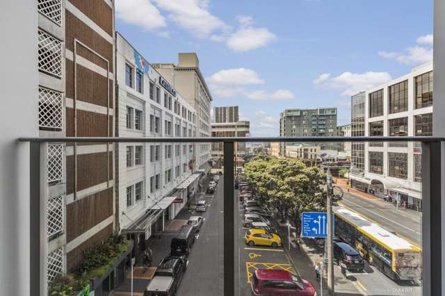 301/74 Taranaki Street Te Aro_3