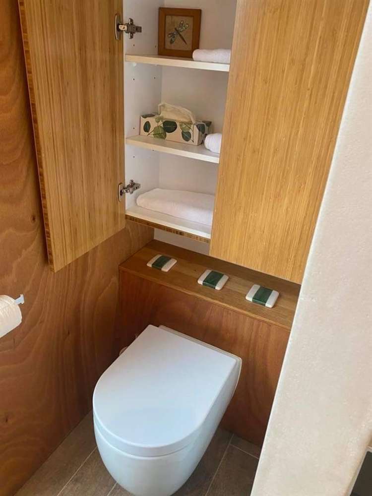 22 Hartmount Place Punakaiki_13