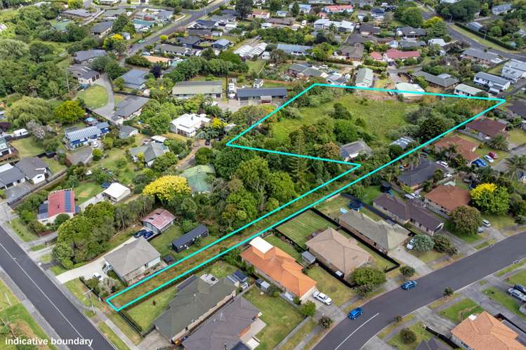 48 Kaiwaka Road Waiuku_3