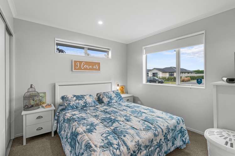 47 Finn Avenue Rolleston_8