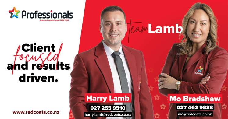 40 Judd Crescent Naenae_22