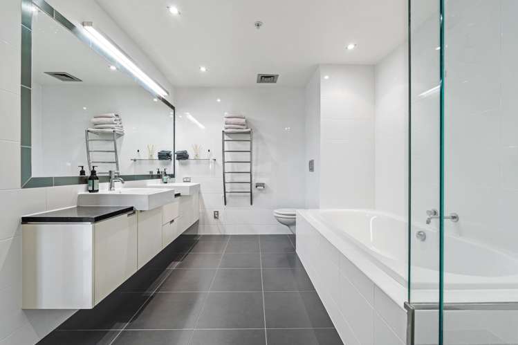 10/93 St Aubyn Street New Plymouth_20