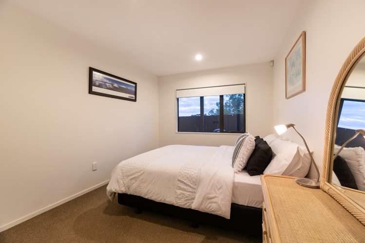 484a Blockhouse Bay Road Blockhouse Bay_16