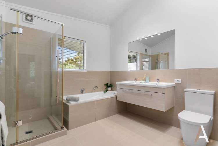 8 Ngapipi Road Orakei_18