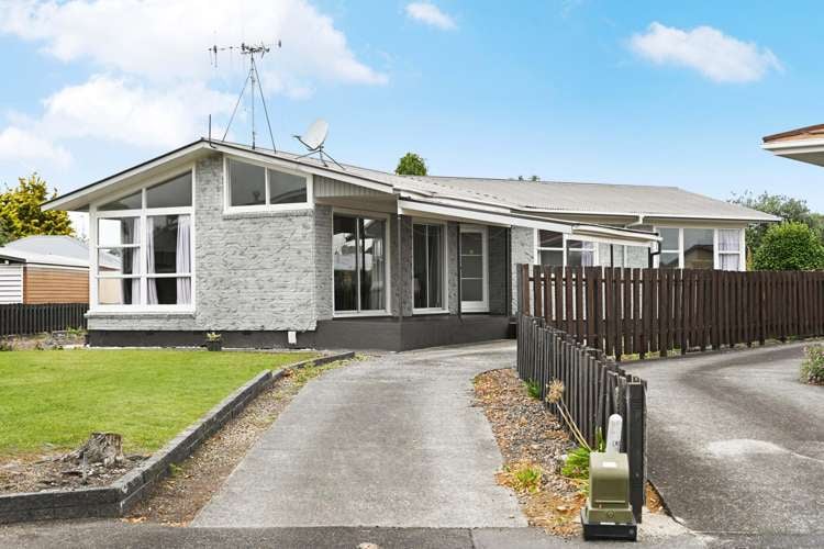 10 Bremridge Place_0