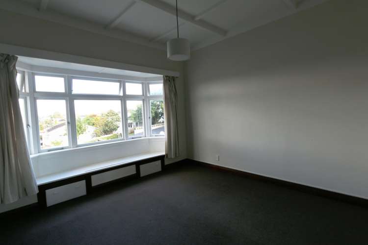 15 Huapai Street Onehunga_12