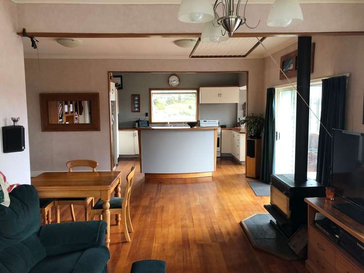 71 Shaw Road Oratia_6