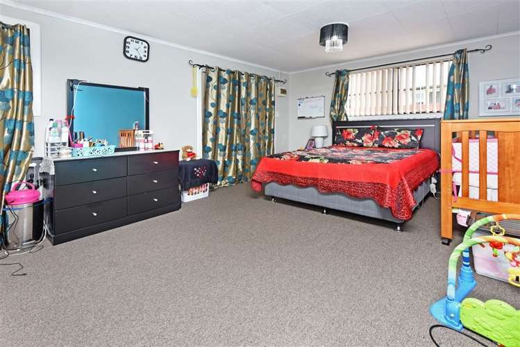 12 Deas Place Otahuhu_8