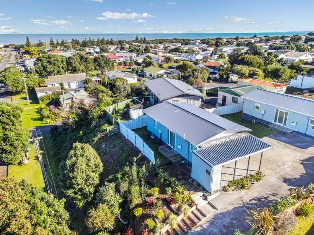 43 Rangiora Street Castlecliff_1