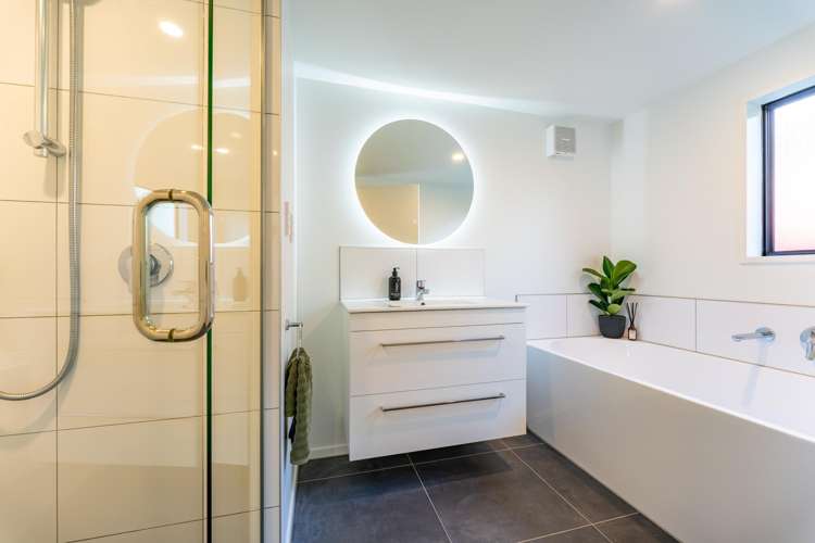 17 Darby Street Geraldine_10