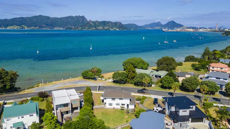 187 One Tree Point Road One Tree Point_20