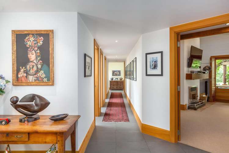 42 Kuratawhiti Street Greytown_19